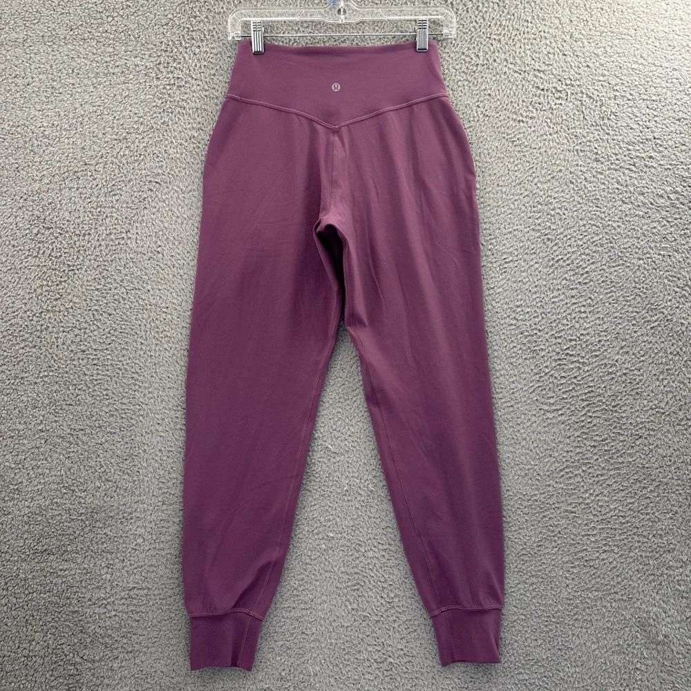 lululemon athletica lululemon align